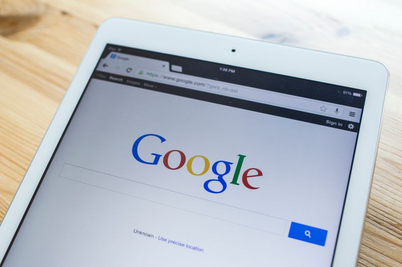 Incorporating local search strategies can help your business to be found on Google